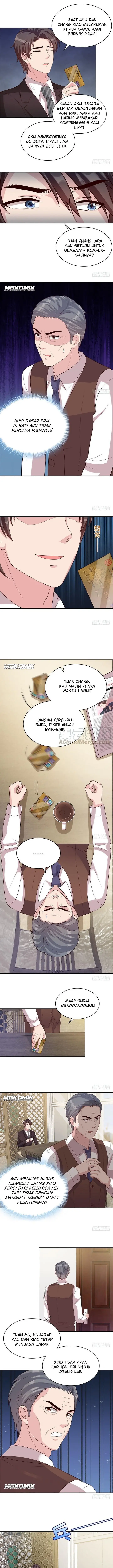 image-komik-the-wife-contract-and-my-daughters-nanny-chapter-71-2/8