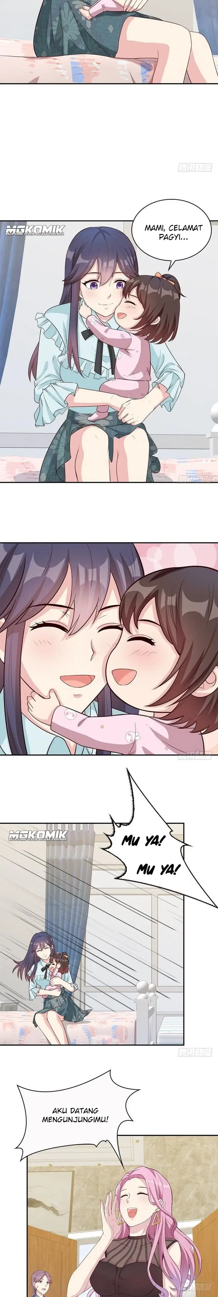 image-komik-the-wife-contract-and-my-daughters-nanny-chapter-71-5/8