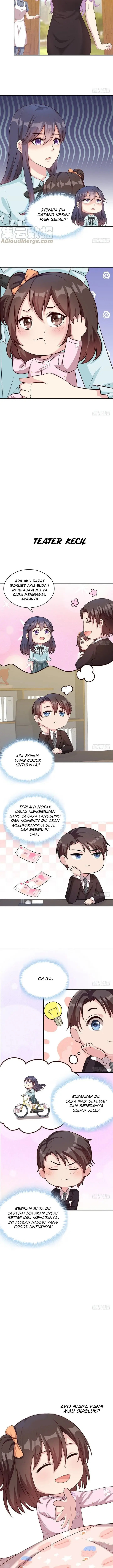 image-komik-the-wife-contract-and-my-daughters-nanny-chapter-71-6/8