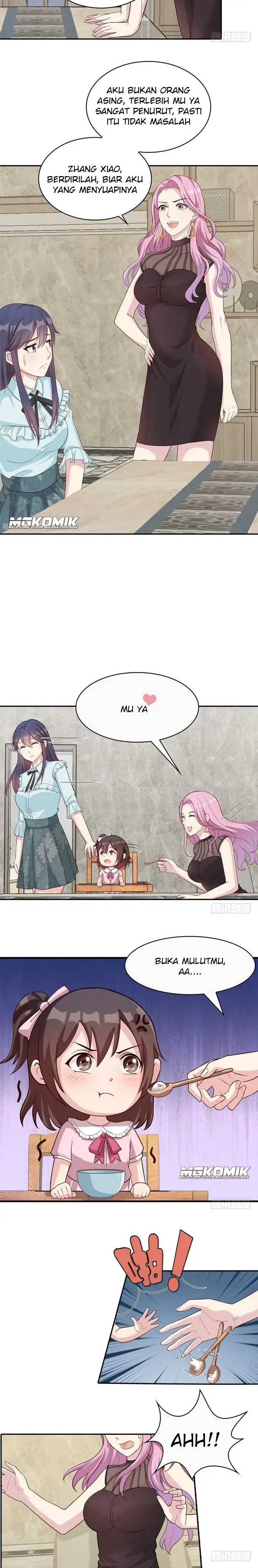 image-komik-the-wife-contract-and-my-daughters-nanny-chapter-72-1/6