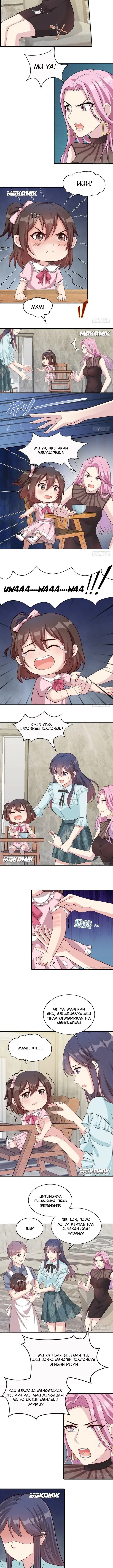 image-komik-the-wife-contract-and-my-daughters-nanny-chapter-72-2/6