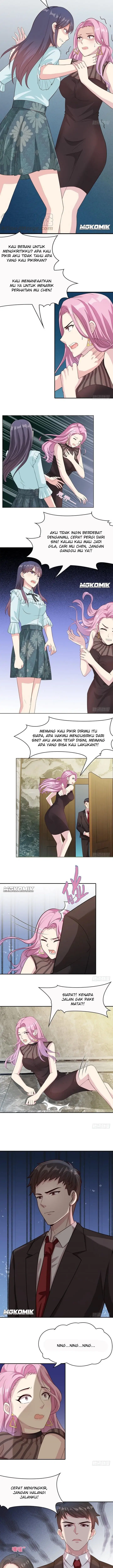 image-komik-the-wife-contract-and-my-daughters-nanny-chapter-72-4/6