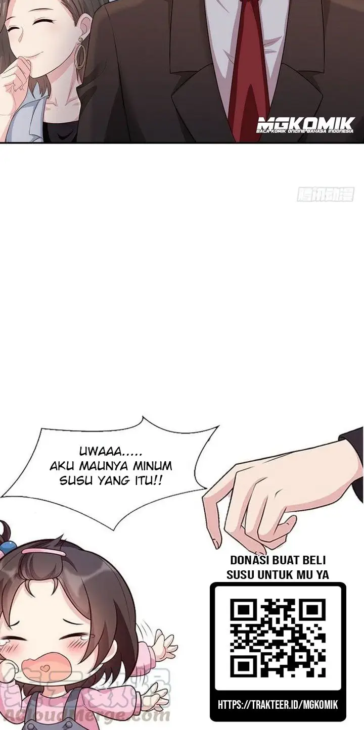 image-komik-the-wife-contract-and-my-daughters-nanny-chapter-72-5/6