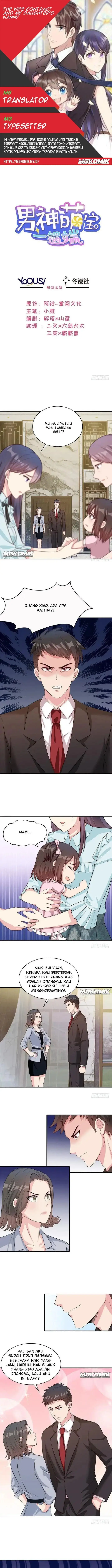 image-komik-the-wife-contract-and-my-daughters-nanny-chapter-73-0/6
