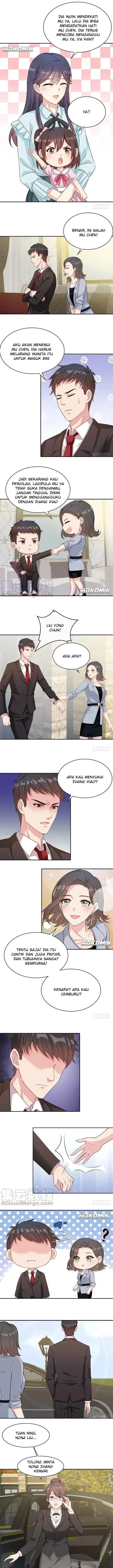 image-komik-the-wife-contract-and-my-daughters-nanny-chapter-73-2/6