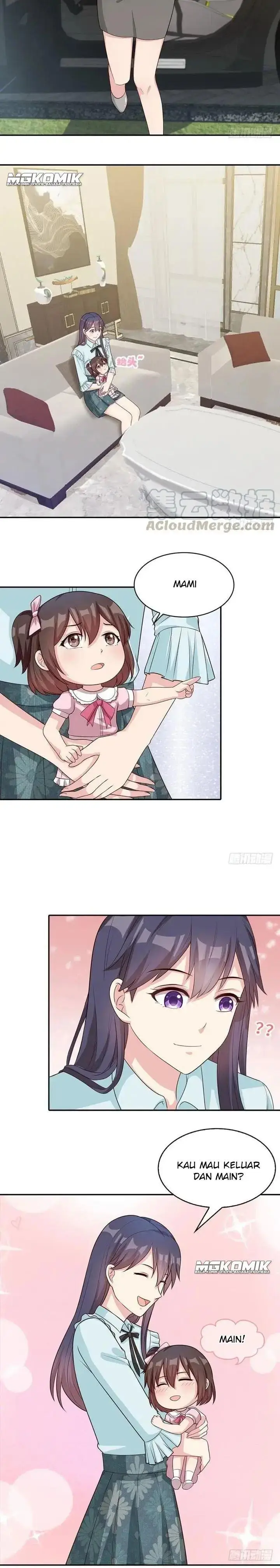 image-komik-the-wife-contract-and-my-daughters-nanny-chapter-73-3/6