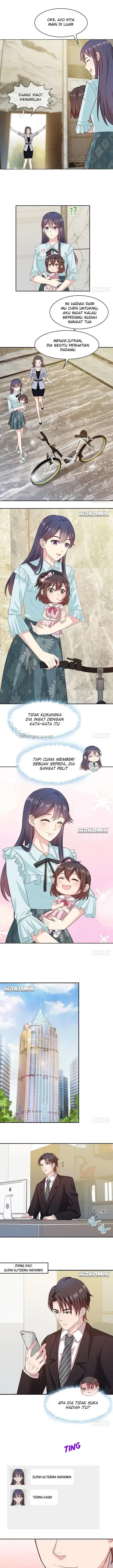 image-komik-the-wife-contract-and-my-daughters-nanny-chapter-73-4/6