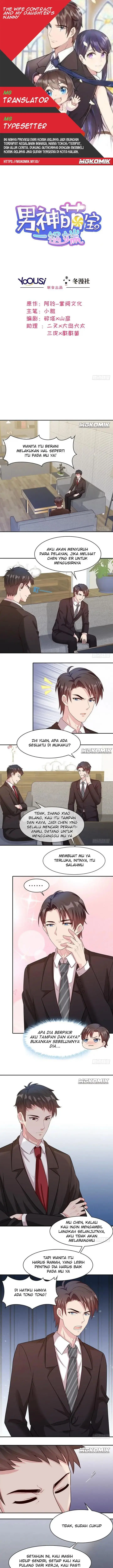 image-komik-the-wife-contract-and-my-daughters-nanny-chapter-74-0/6