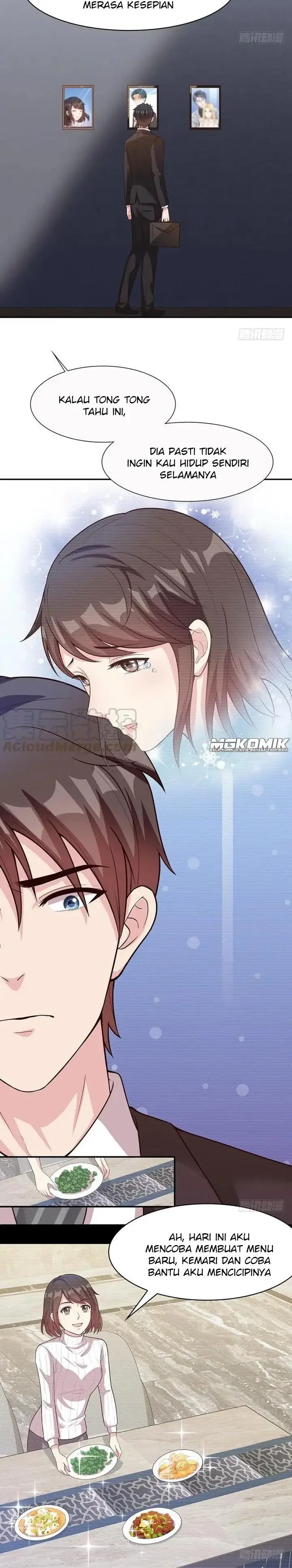 image-komik-the-wife-contract-and-my-daughters-nanny-chapter-74-1/6