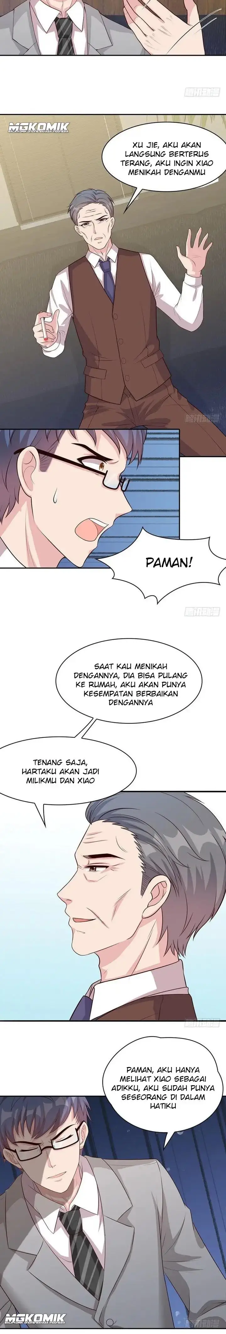 image-komik-the-wife-contract-and-my-daughters-nanny-chapter-74-3/6