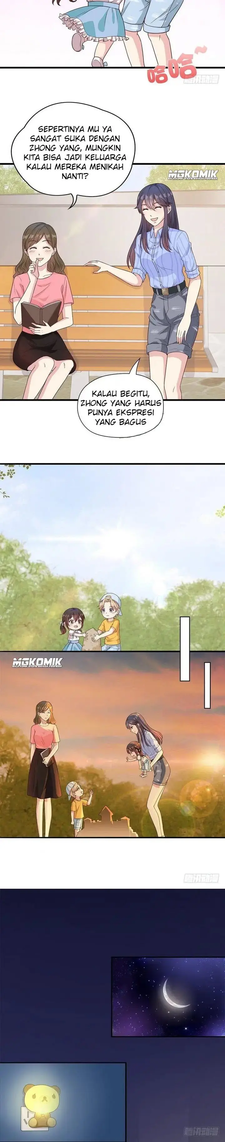 image-komik-the-wife-contract-and-my-daughters-nanny-chapter-75-1/7