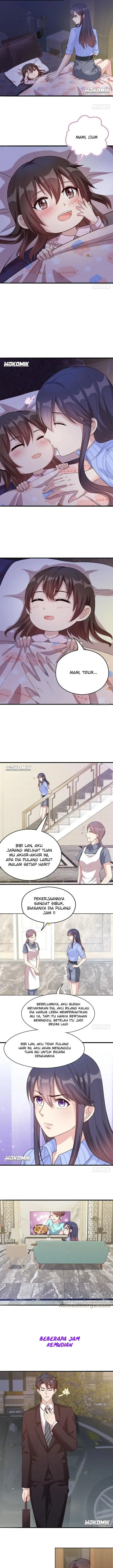 image-komik-the-wife-contract-and-my-daughters-nanny-chapter-75-2/7