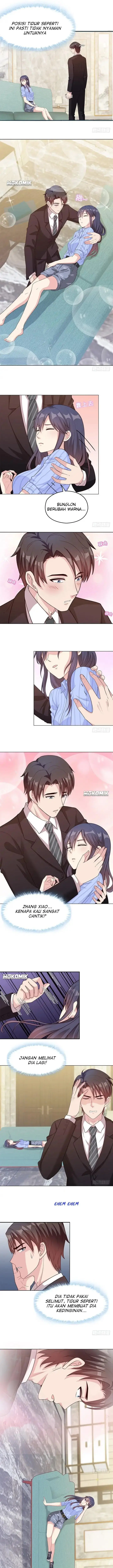 image-komik-the-wife-contract-and-my-daughters-nanny-chapter-75-4/7
