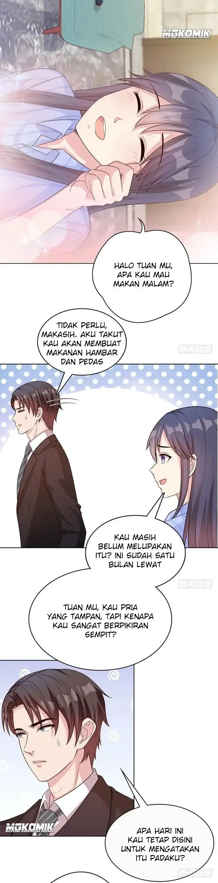 image-komik-the-wife-contract-and-my-daughters-nanny-chapter-75-5/7