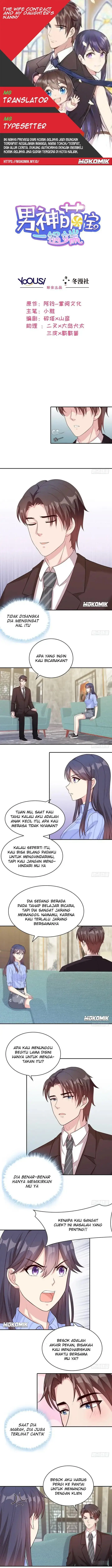 image-komik-the-wife-contract-and-my-daughters-nanny-chapter-76-0/6