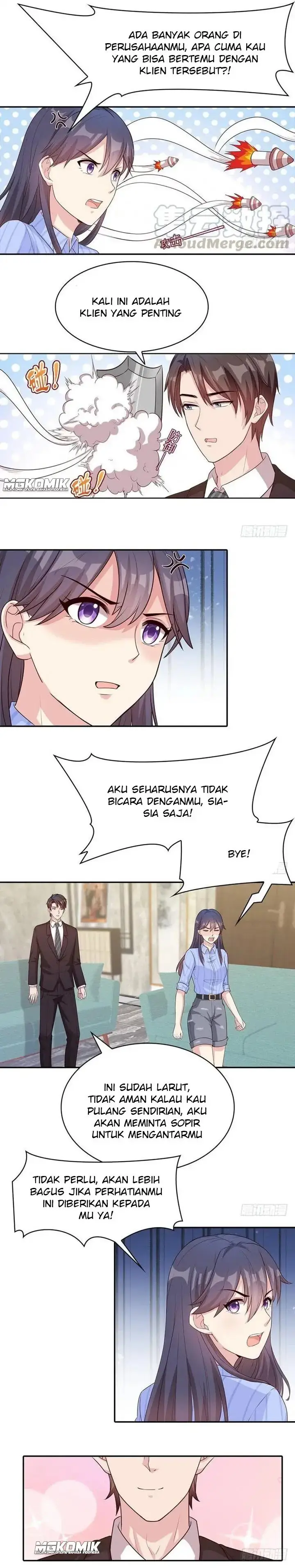 image-komik-the-wife-contract-and-my-daughters-nanny-chapter-76-1/6