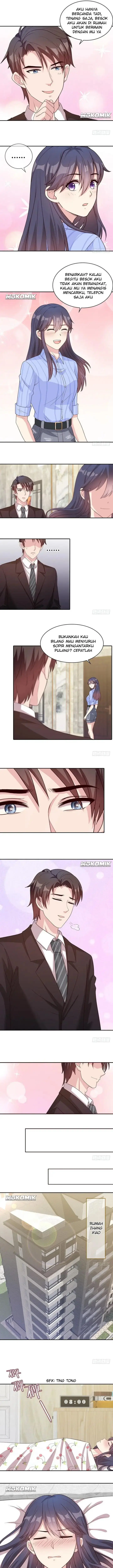 image-komik-the-wife-contract-and-my-daughters-nanny-chapter-76-2/6