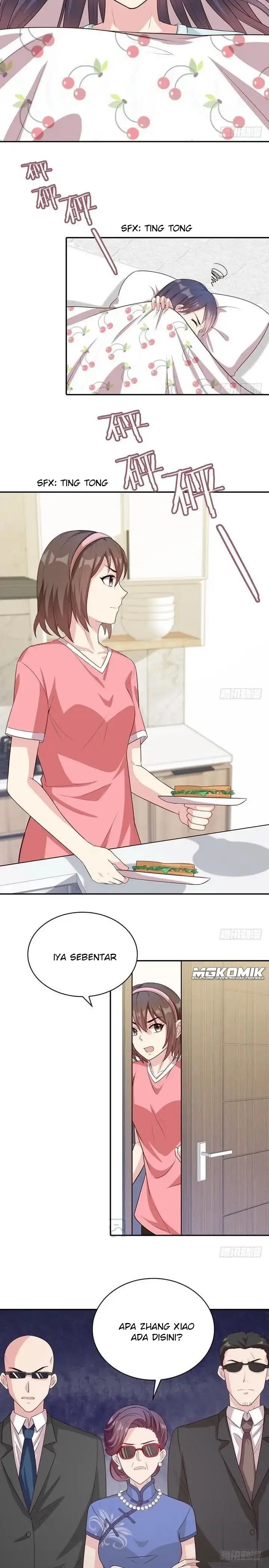 image-komik-the-wife-contract-and-my-daughters-nanny-chapter-76-3/6