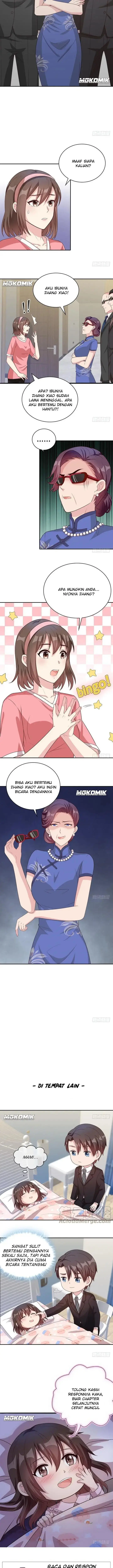 image-komik-the-wife-contract-and-my-daughters-nanny-chapter-76-4/6