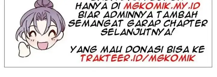 image-komik-the-wife-contract-and-my-daughters-nanny-chapter-76-5/6