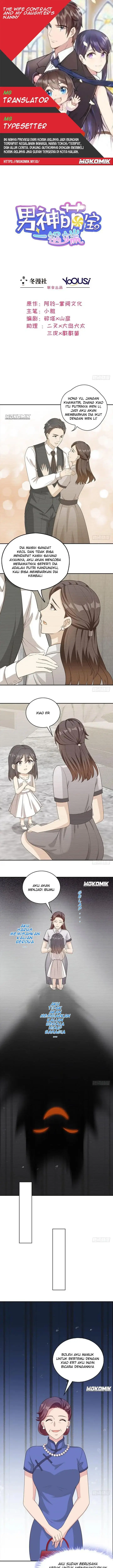 image-komik-the-wife-contract-and-my-daughters-nanny-chapter-77-0/7