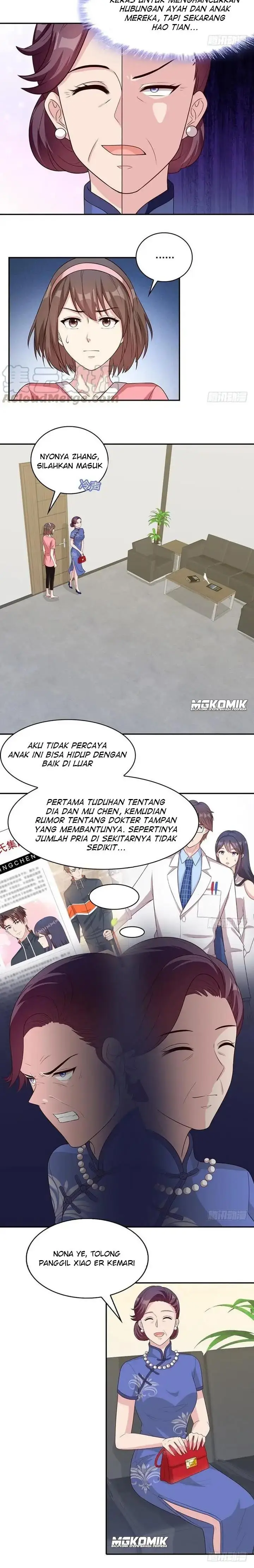 image-komik-the-wife-contract-and-my-daughters-nanny-chapter-77-1/7