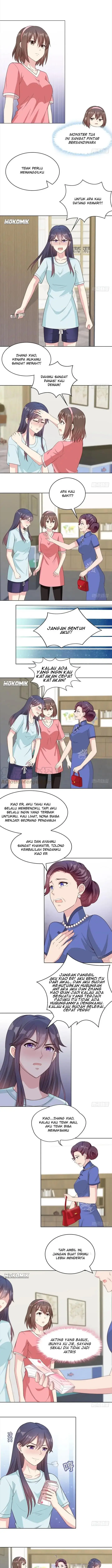 image-komik-the-wife-contract-and-my-daughters-nanny-chapter-77-2/7