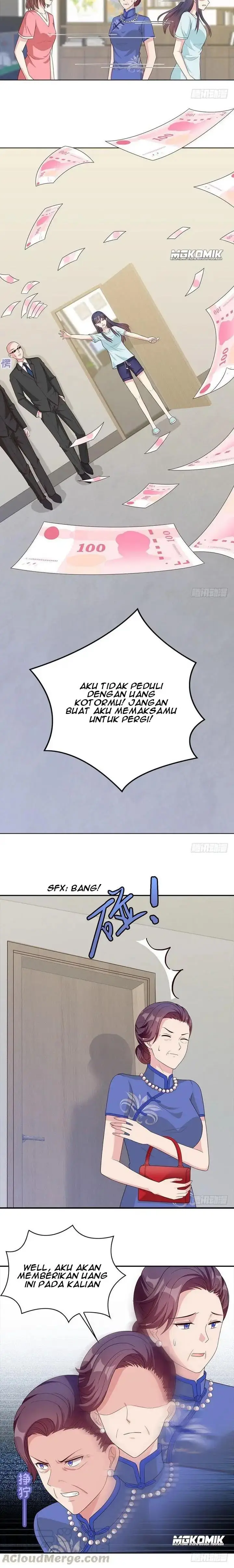 image-komik-the-wife-contract-and-my-daughters-nanny-chapter-77-3/7