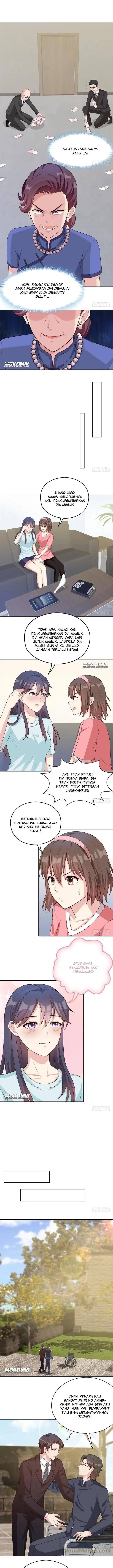 image-komik-the-wife-contract-and-my-daughters-nanny-chapter-77-4/7