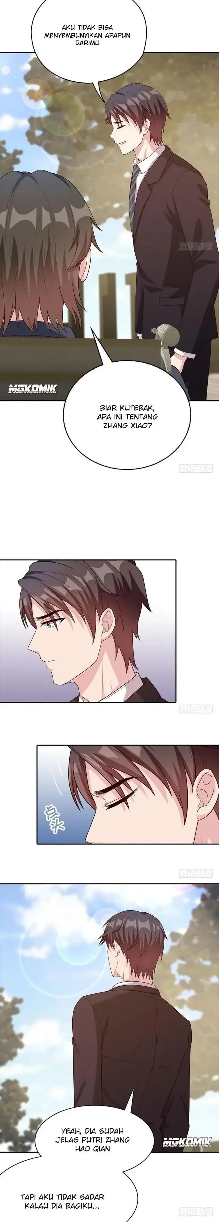 image-komik-the-wife-contract-and-my-daughters-nanny-chapter-77-5/7