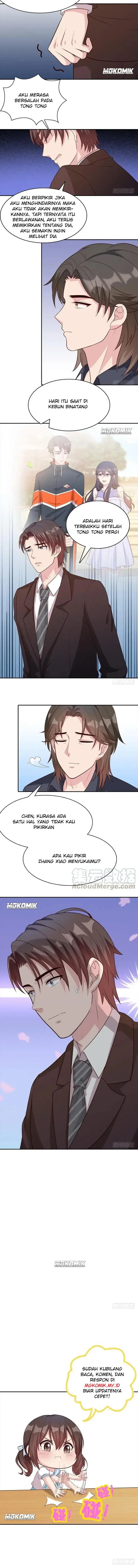 image-komik-the-wife-contract-and-my-daughters-nanny-chapter-77-6/7