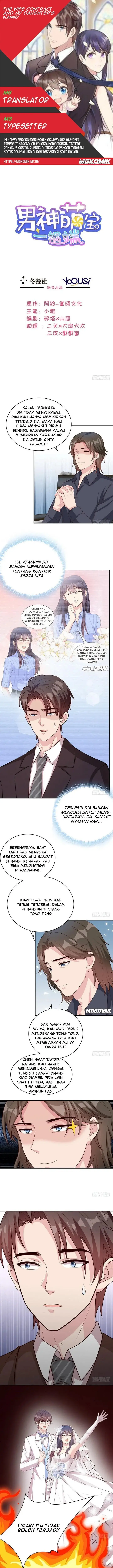 image-komik-the-wife-contract-and-my-daughters-nanny-chapter-78-0/7