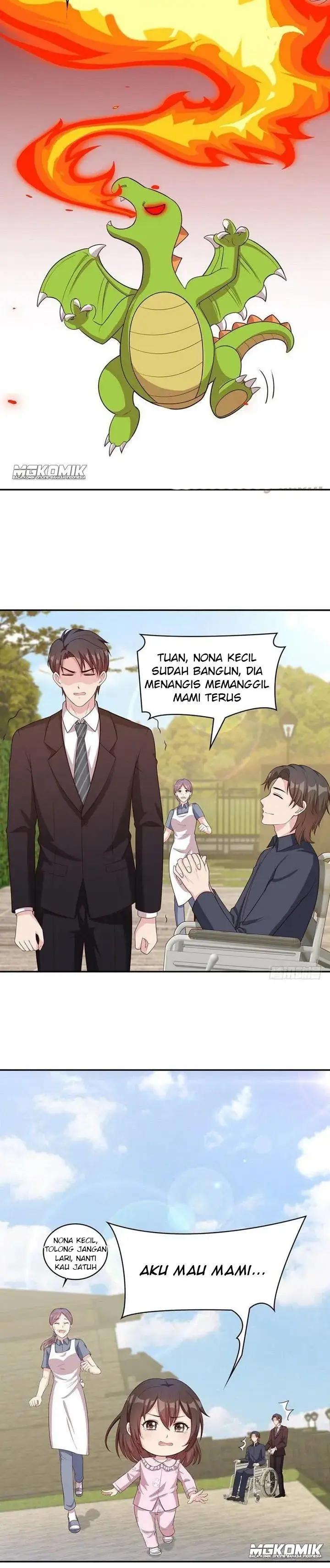 image-komik-the-wife-contract-and-my-daughters-nanny-chapter-78-1/7