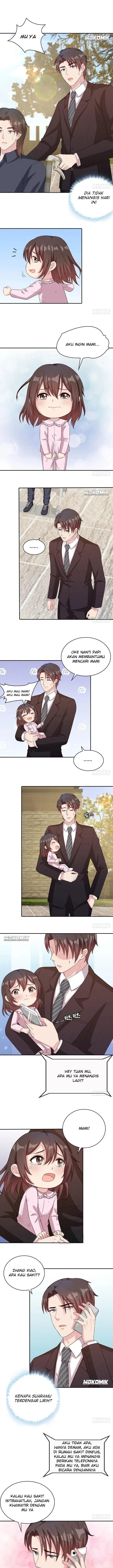 image-komik-the-wife-contract-and-my-daughters-nanny-chapter-78-2/7