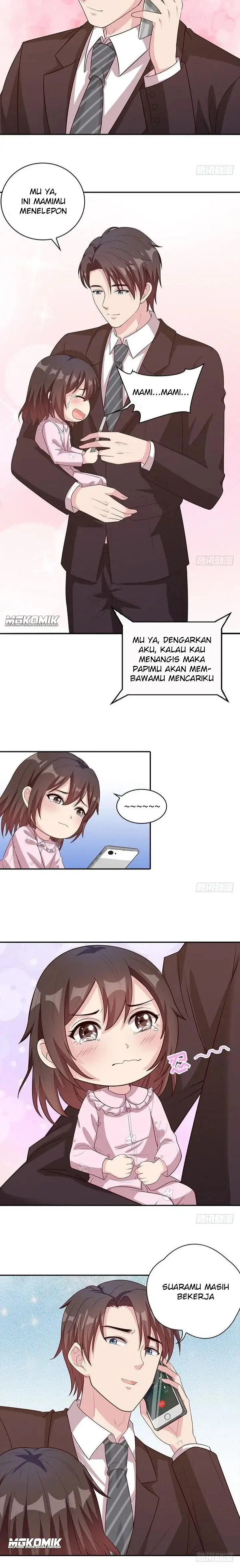 image-komik-the-wife-contract-and-my-daughters-nanny-chapter-78-3/7