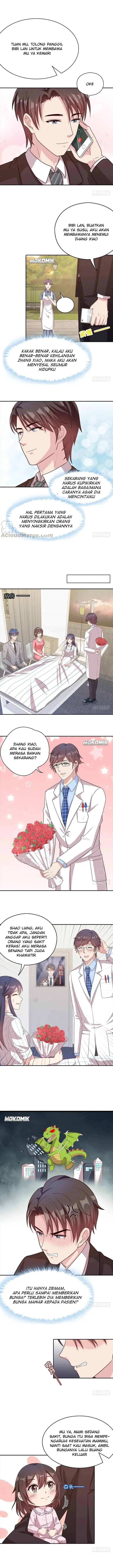 image-komik-the-wife-contract-and-my-daughters-nanny-chapter-78-4/7