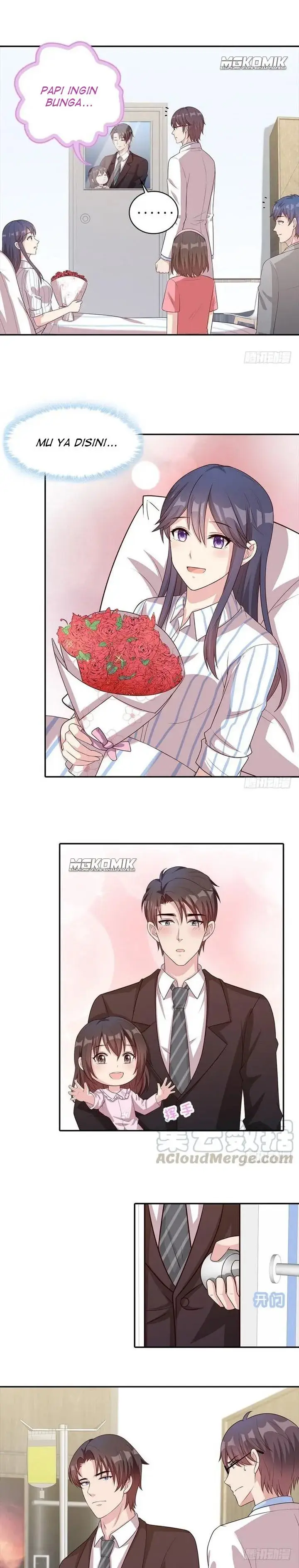 image-komik-the-wife-contract-and-my-daughters-nanny-chapter-78-5/7
