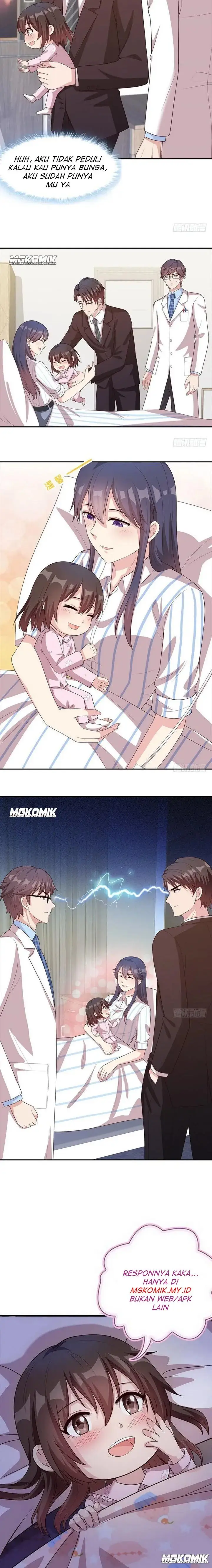 image-komik-the-wife-contract-and-my-daughters-nanny-chapter-78-6/7