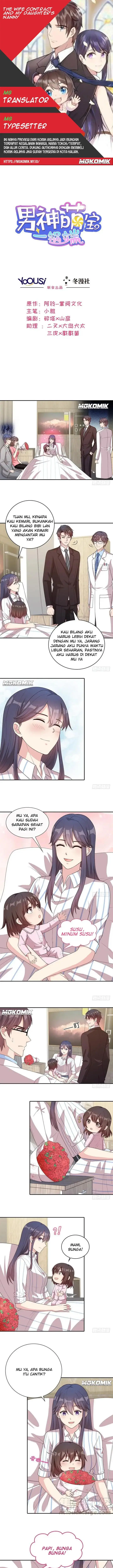 image-komik-the-wife-contract-and-my-daughters-nanny-chapter-79-0/7