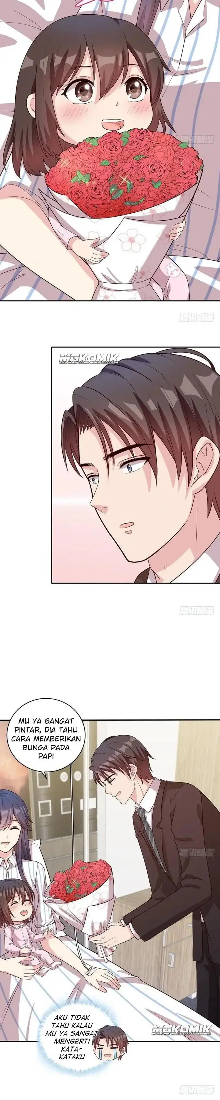 image-komik-the-wife-contract-and-my-daughters-nanny-chapter-79-1/7