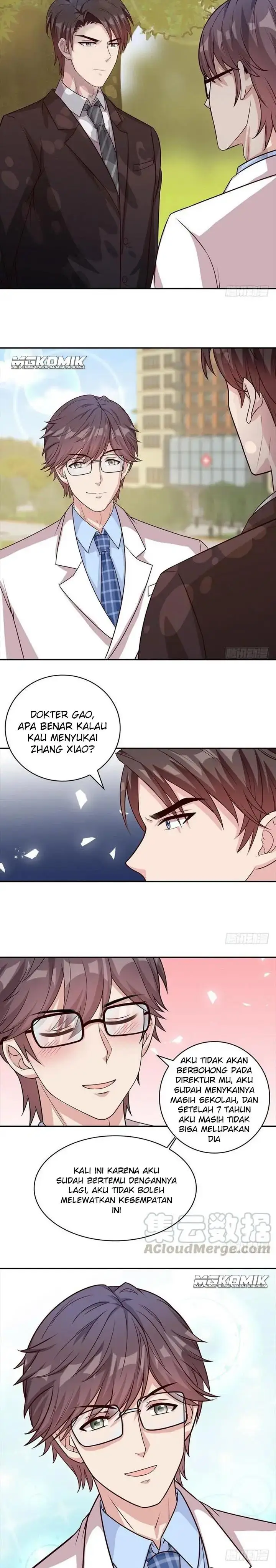 image-komik-the-wife-contract-and-my-daughters-nanny-chapter-79-3/7