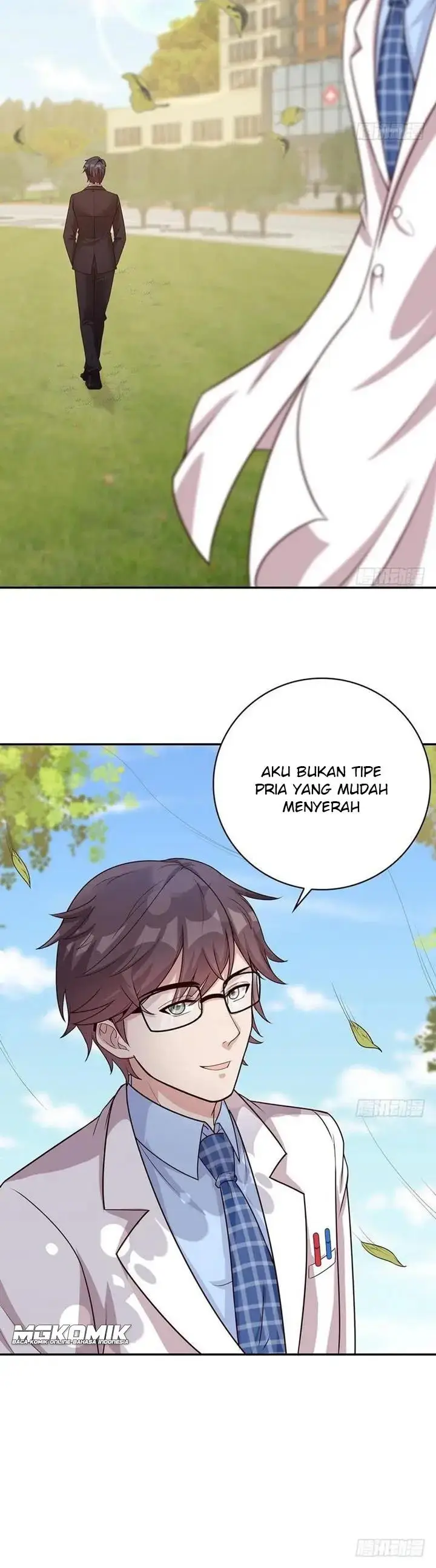 image-komik-the-wife-contract-and-my-daughters-nanny-chapter-79-5/7