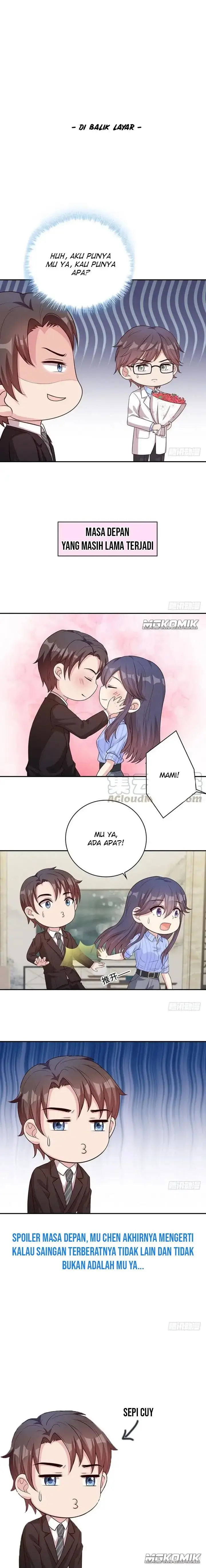image-komik-the-wife-contract-and-my-daughters-nanny-chapter-79-6/7