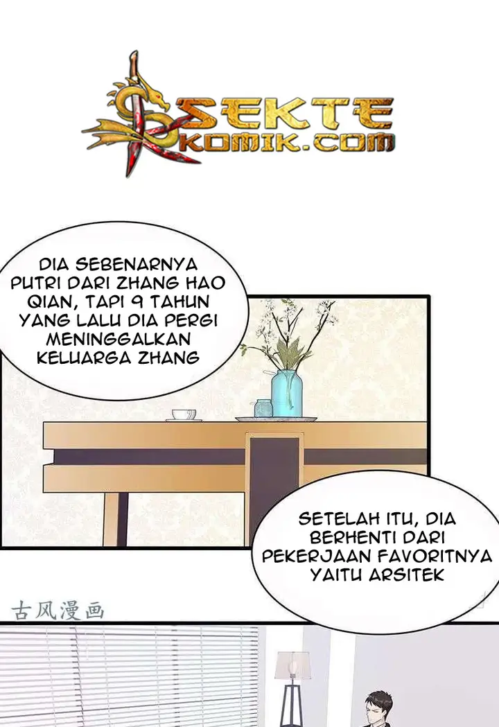 image-komik-the-wife-contract-and-my-daughters-nanny-chapter-8-1/39