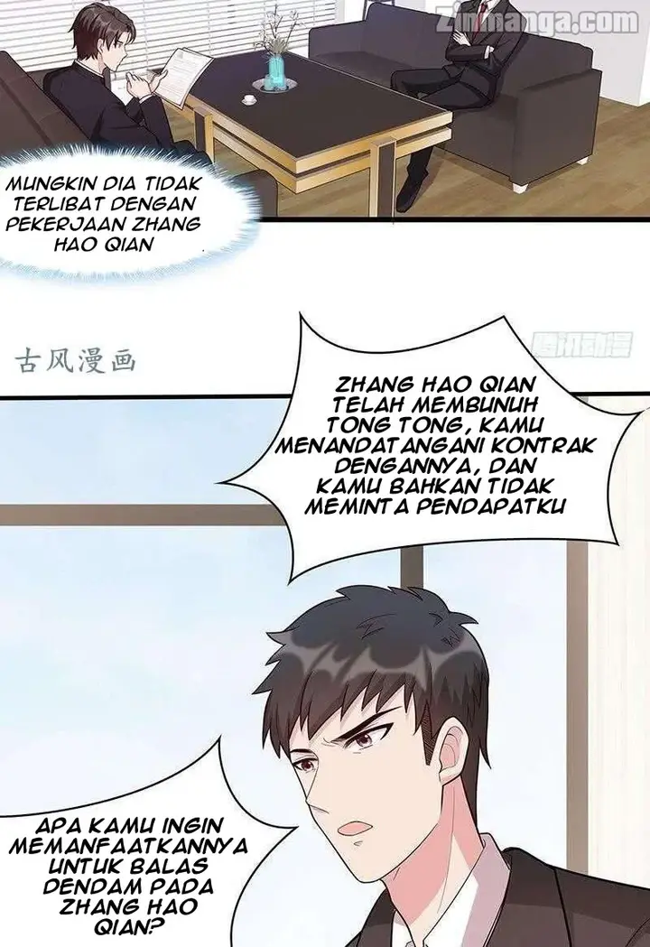 image-komik-the-wife-contract-and-my-daughters-nanny-chapter-8-2/39