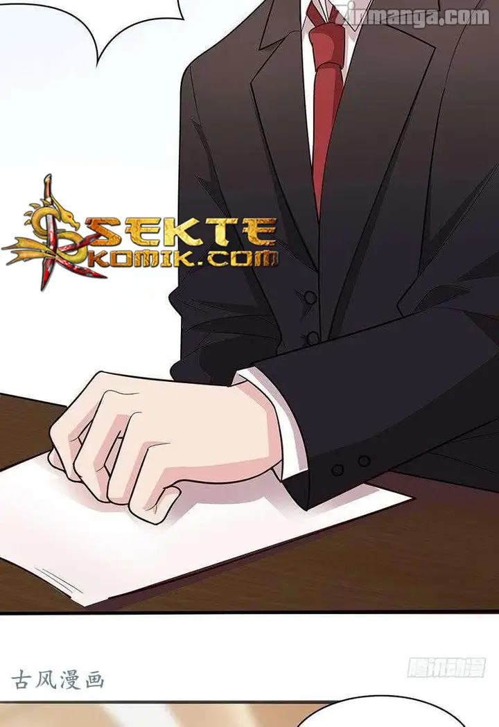 image-komik-the-wife-contract-and-my-daughters-nanny-chapter-8-3/39