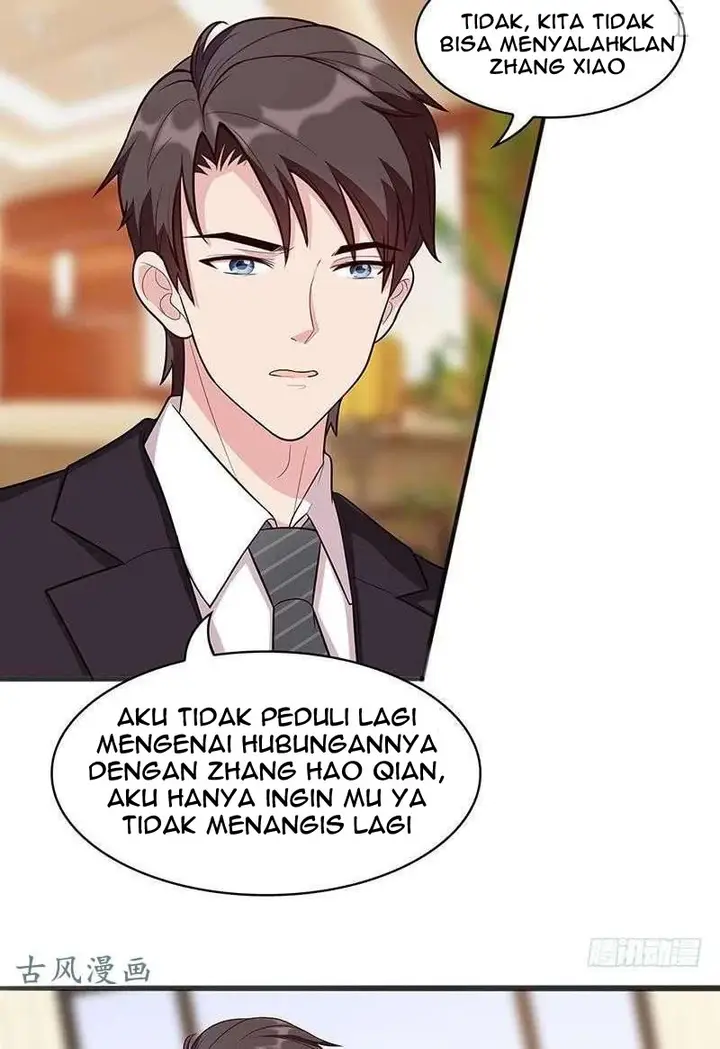 image-komik-the-wife-contract-and-my-daughters-nanny-chapter-8-4/39