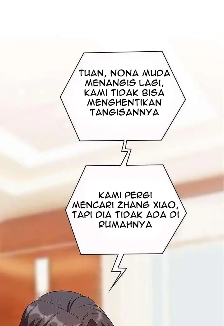 image-komik-the-wife-contract-and-my-daughters-nanny-chapter-8-6/39