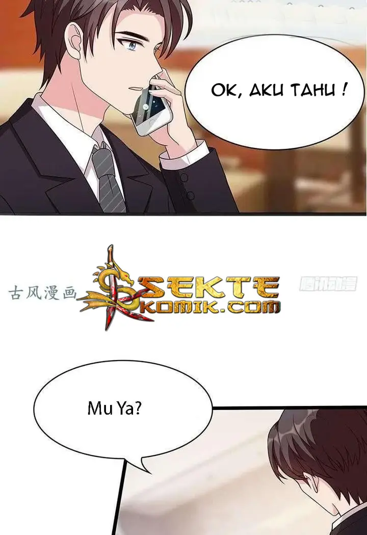 image-komik-the-wife-contract-and-my-daughters-nanny-chapter-8-7/39