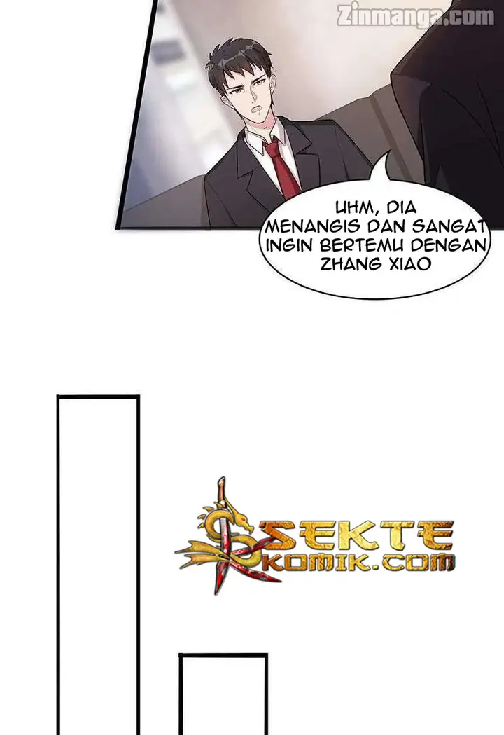 image-komik-the-wife-contract-and-my-daughters-nanny-chapter-8-8/39